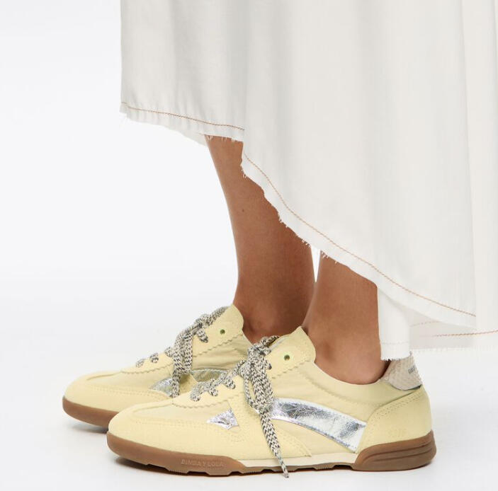 ZAPATOS